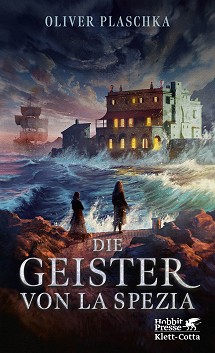 Die Geister von La Spezia